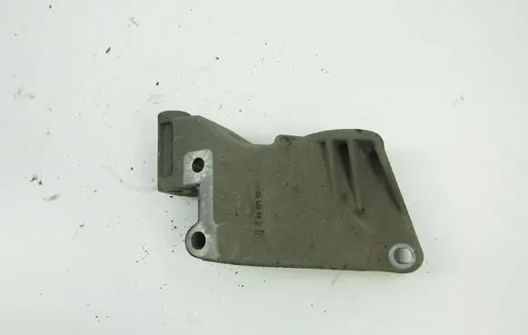 Opel Astra G Generator/alternator bracket 90571112