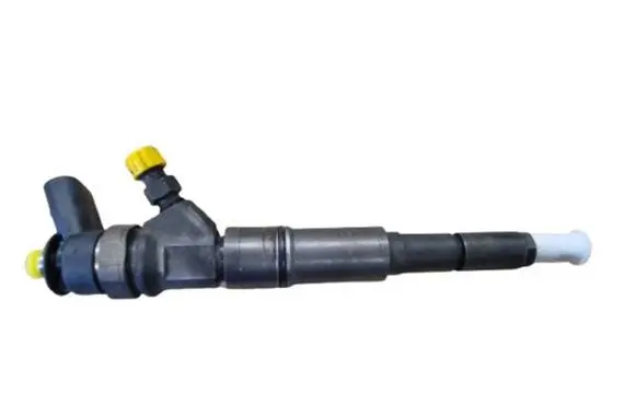 BMW X3 E83 Fuel injector 0445110216