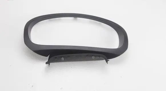 Skoda Rapid (NH) Dashboard trim 5JB857059