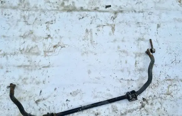 Toyota Verso Front anti-roll bar/sway bar