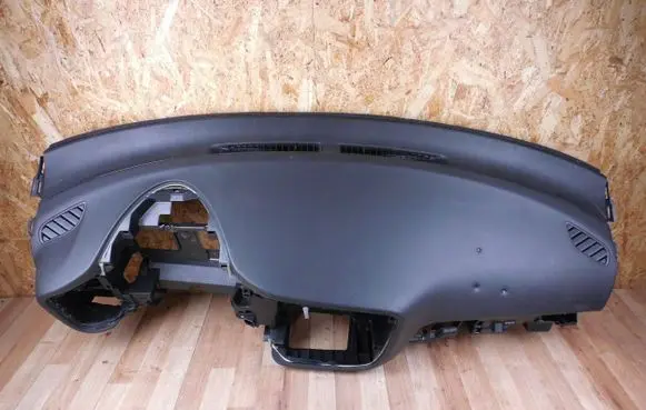 Mitsubishi Outlander Dashboard 7030A311 8000A513XA 8000B003XA