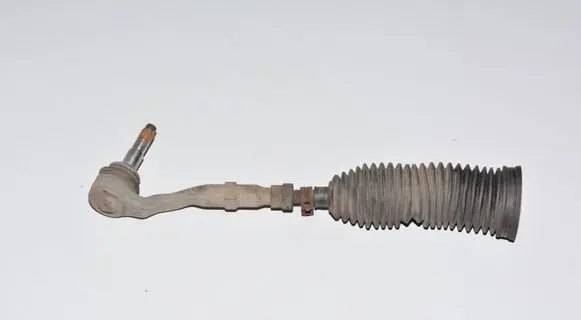BMW 5 F10 F11 Steering tie rod 