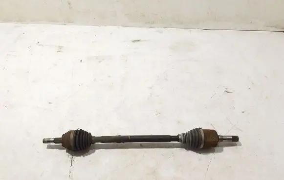 MG ZS Front driveshaft 10550925