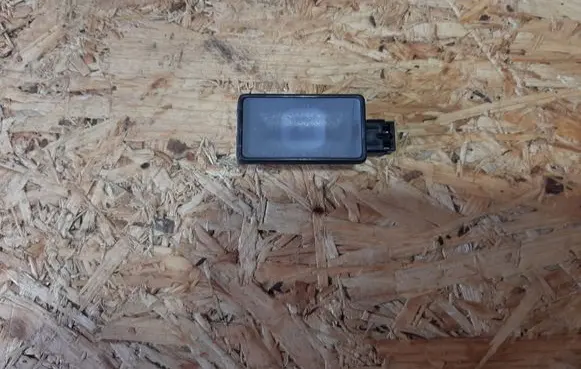 Volvo XC90 Other interior light 31457548