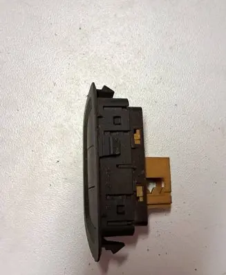 Citroen C5 Other switches/knobs/shifts 9682436777 030407130