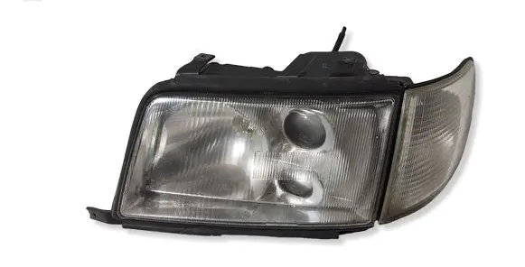 Audi 100 S4 C4 Headlight/headlamp 30113716903 185002 1405500L