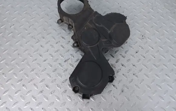 KIA Ceed Timing belt guard (cover) 213202U001
