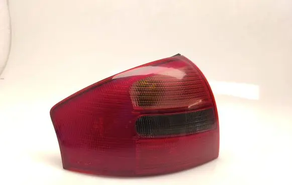 Audi A6 S6 C5 4B Rear/tail lights 4B5945095