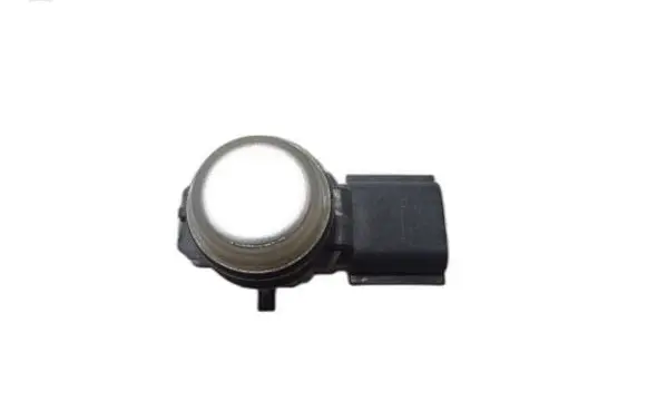 Renault Kadjar Parking PDC sensor 253A48463R