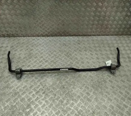 Land Rover Range Rover Sport L461 Rear anti-roll bar/sway bar N9X25A771CA