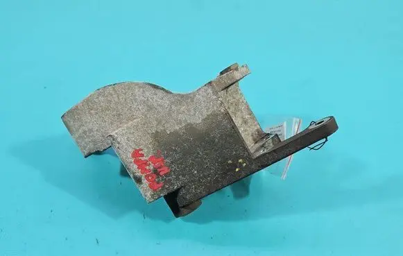 Hyundai Sonata Other engine bay part IMPRK1448781