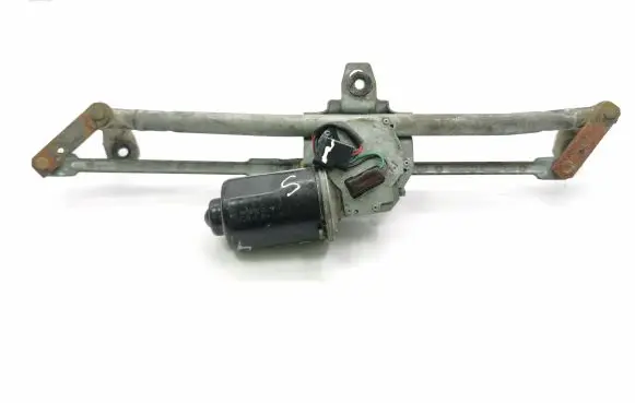 Volkswagen Golf IV Front wiper linkage 1J0955325A 1J1955023A