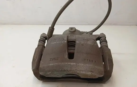 Volkswagen Tiguan Allspace Front brake caliper 7782A