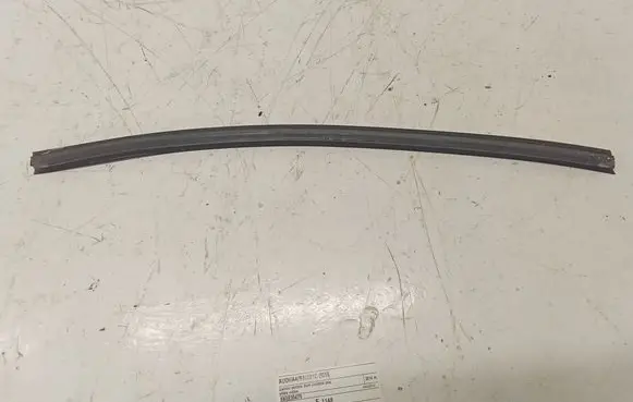 Audi A4 S4 B8 8K Rear door card trim 8K0839479