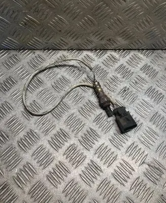 Mini One - Cooper Cabrio R52 Lambda probe sensor 0872674