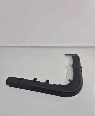 Jaguar F-Type Other front door trim element EX53208B13AD