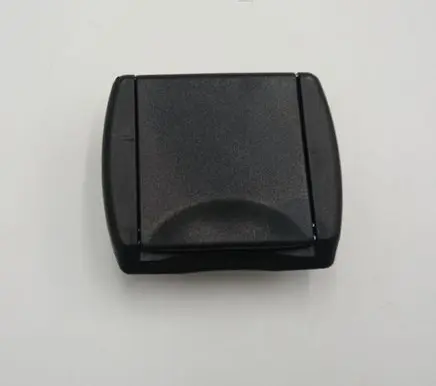BMW X3 F25 Cargo luggage net fixing mount 7238596 51448050304 8050304