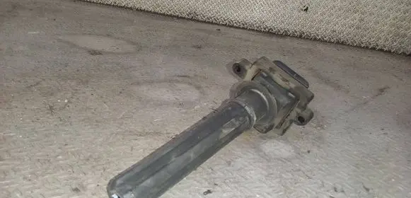 Dodge Stratus High voltage ignition coil 04609095AI