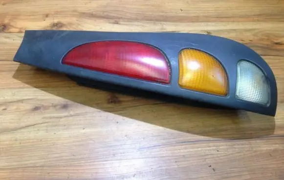 Fiat Marea Rear/tail lights 395409999