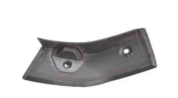 Opel Astra J Other trunk/boot trim element A2046933633