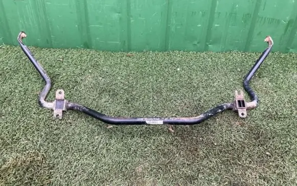 Renault Master III Front anti-roll bar/sway bar 546110037R