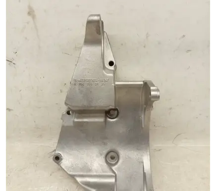 Mercedes-Benz SL R129 Generator/alternator bracket 1041550135 A1041550135 R1041550135