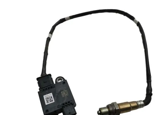 Volkswagen Transporter - Caravelle T6 Lambda probe sensor 05L906261F