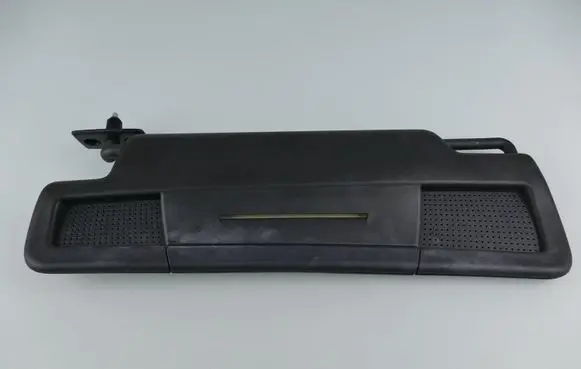 Mercedes-Benz SLK R171 Sun visor