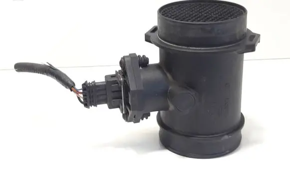 Rover 414 - 416 - 420 Mass air flow meter 0281002120