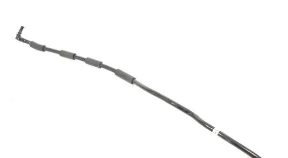 BMW 2 F22 F23 Engine coolant pipe/hose 7601031