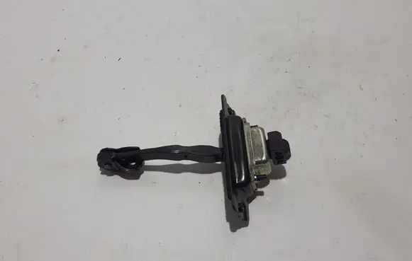 Nissan X-Trail T33 Front door check strap stopper 804316RA0A