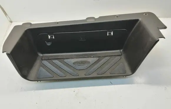 Ford Transit Front sill trim cover YC15V13200ANW