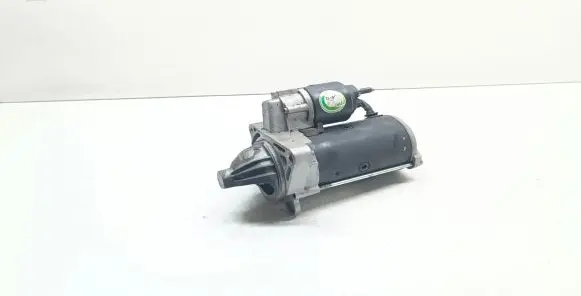 Nissan Qashqai+2 Starter motor 590212914203 S3061SR