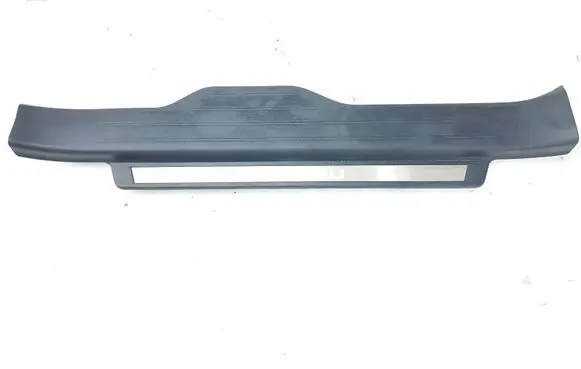 Subaru Legacy Front sill trim cover 94060AL12A