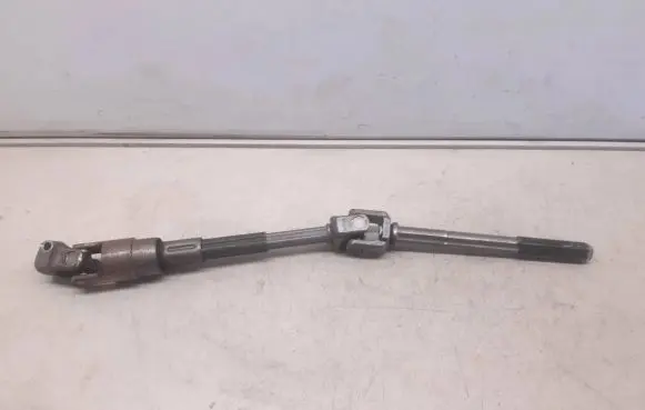 Audi A6 S6 C6 4F Steering column universal joint