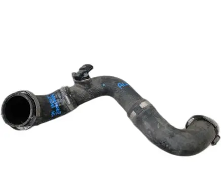 KIA Sportage Intercooler hose/pipe 