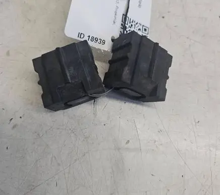 Audi A6 S6 C5 4B Other air conditioning (A/C) parts 8D0260425