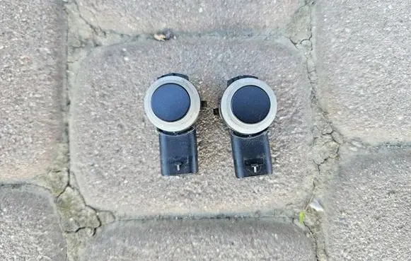 Opel Mokka B Parking PDC sensor 9813348377 9813348377XT