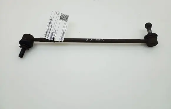 Toyota Avensis T270 Front anti-roll bar/stabilizer link 4882002070