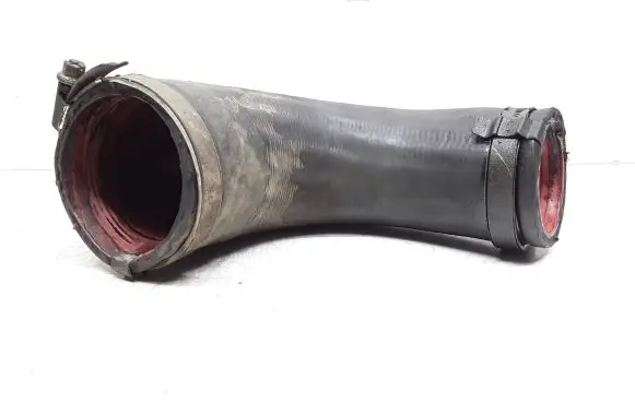 Volvo S60 Intercooler hose/pipe 31293663