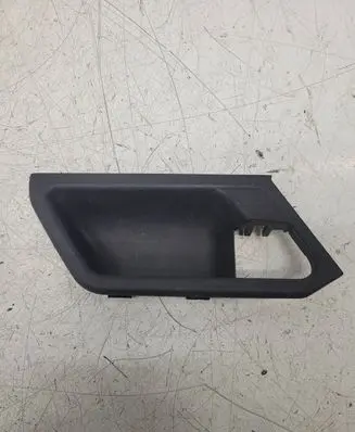 Mercedes-Benz C W202 Other interior part 2027660664