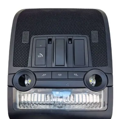 BMW X5 E70 Spotlight 9144076