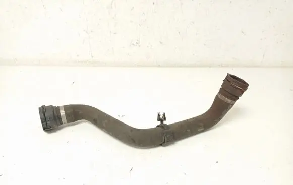 BMW 1 F20 F21 Engine coolant pipe/hose 8514078