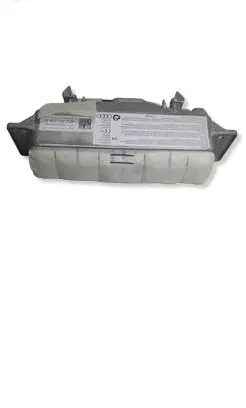 Audi A6 S6 C6 4F Passenger airbag 4F2880204G 2024067 310378999
