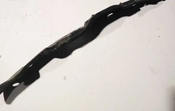 Mitsubishi Lancer X Other exterior part 5220d199