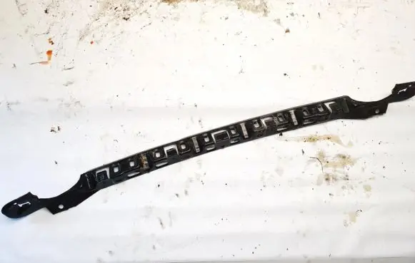 Seat Toledo II (1M) Other exterior part