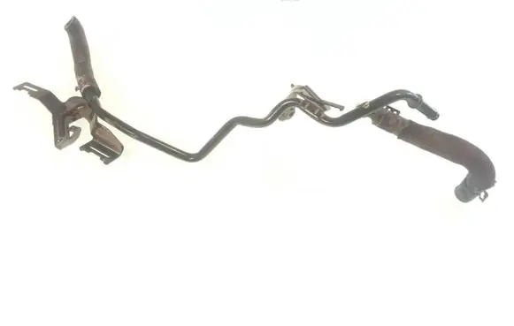 Seat Leon (5F) other engine part 04L121030