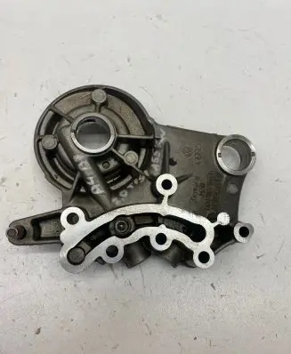 Audi A4 S4 B8 8K Engine mounting bracket 06H103166G