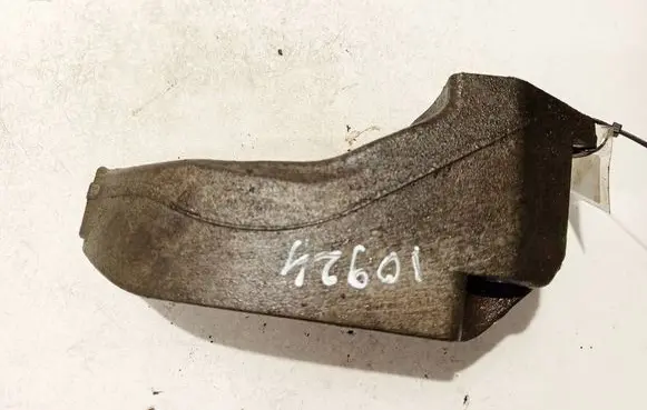 Mercedes-Benz A W169 Engine mounting bracket a1692410301