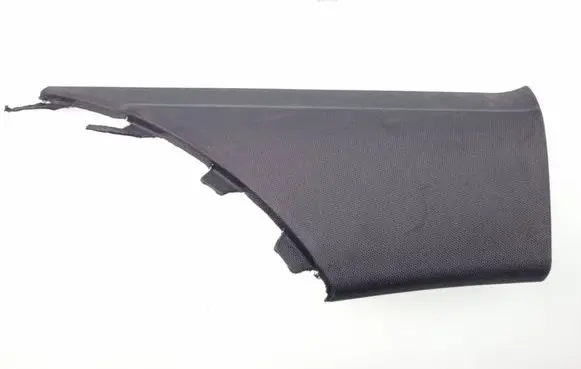 Audi A4 S4 B8 8K (D)pillar trim (top) 8K5867245